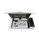 xTool P2 55W CO2 Laser Graviermaschine