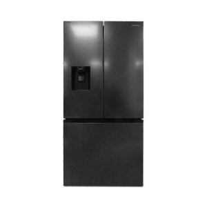 Samsung RF50C530EB/ EF French Door Kühlschrank