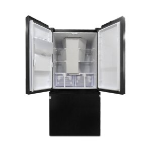 Samsung RF50C530EB/ EF French Door Kühlschrank