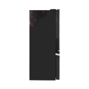 Samsung RF50C530EB/ EF French Door Kühlschrank