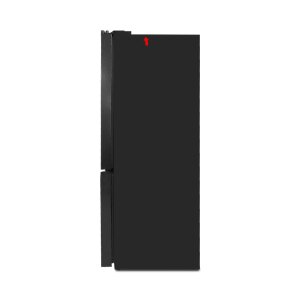 Samsung RF50C530EB/ EF French Door Kühlschrank
