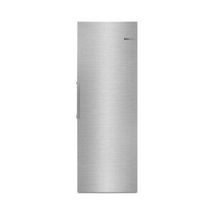 Bosch GSN36VLEP Stand-Gefrierschrank