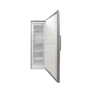 Bosch GSN36VLEP Stand-Gefrierschrank