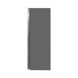 Bosch GSN36VLEP Stand-Gefrierschrank