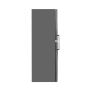 Bosch GSN36VLEP Stand-Gefrierschrank