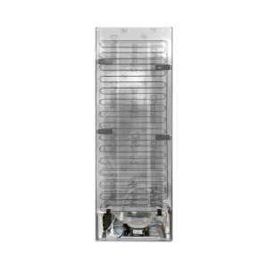 Bosch GSN36VLEP Stand-Gefrierschrank