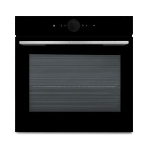 Bosch HBG7721B2 Einbau-Backofen