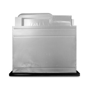 Bosch HBG7721B2 Einbau-Backofen