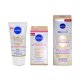 NIVEA Luminous630 Advanced Anti-Pigmentflecken Pflegeset 30ml+50ml+100ml
