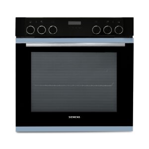 Siemens PQ212KA10 (HE273ABS3 + EA64RGNA1E) Herd-Set