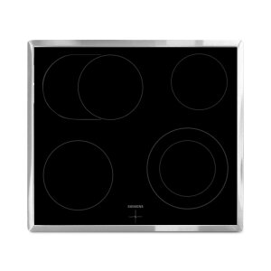 Siemens PQ212KA10 (HE273ABS3 + EA64RGNA1E) Herd-Set