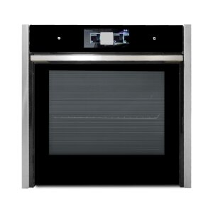 Neff B64FT33N0 Backofen
