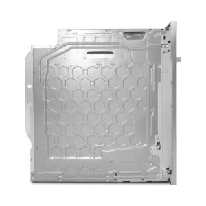 Neff B64FT33N0 Backofen