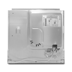 Neff B64FT33N0 Backofen