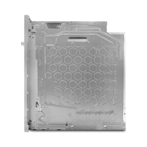 Neff B64FT33N0 Backofen
