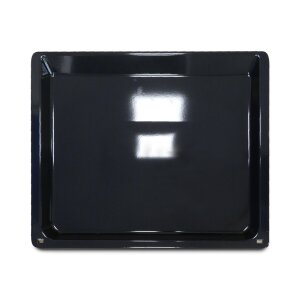 Neff B64FT33N0 Backofen
