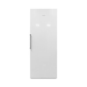 Siemens GS58NAWCV Gefrierschrank