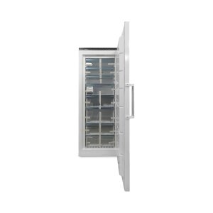 Siemens GS58NAWCV Gefrierschrank