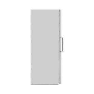 Siemens GS58NAWCV Gefrierschrank