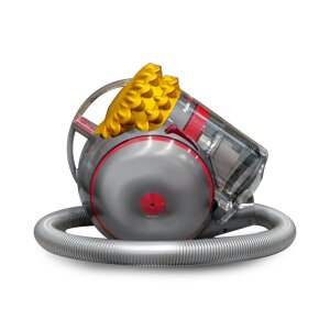 Dyson Cinetic Big Ball Multi Floor 2 Staubsauger