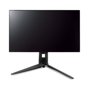 Asus ROG Swift OLED PG27AQDM 27 Zoll 1440p Gaming Monitor