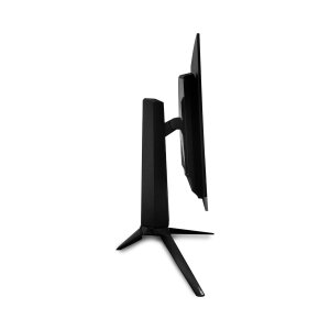 Asus ROG Swift OLED PG27AQDM 27 Zoll 1440p Gaming Monitor