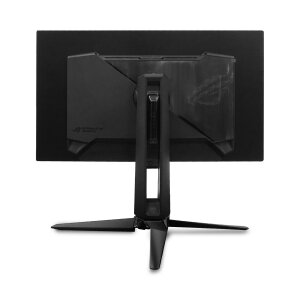 Asus ROG Swift OLED PG27AQDM 27 Zoll 1440p Gaming Monitor