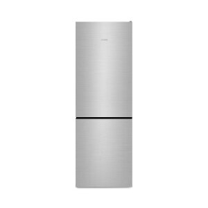 Siemens KG36EALCA Kühl-Gefrierkombination
