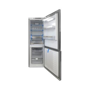 Siemens KG36EALCA Kühl-Gefrierkombination