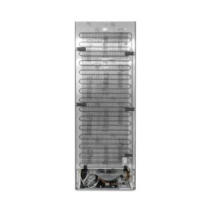Siemens KG36EALCA Kühl-Gefrierkombination