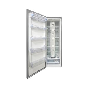 Bosch KSV36VLDP Stand-Kühlschrank