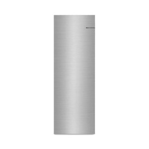 Bosch KSV36VLDP Stand-Kühlschrank