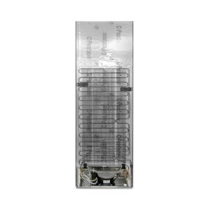 Bosch KSV36VLDP Stand-Kühlschrank