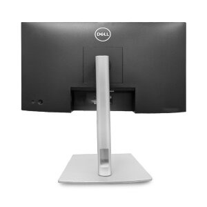 Dell C2423H 24 Zoll Full HD Monitor