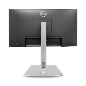 Dell P2425H 24 Zoll FHD IPS LED-Monitor