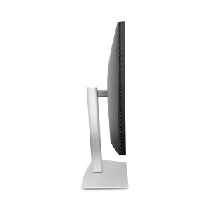 Dell P2425H 24 Zoll FHD IPS LED-Monitor