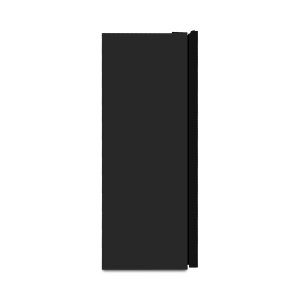 Cecotec Bolero CoolMarket TDW 529 WID Side-by-Side Kühlschrank