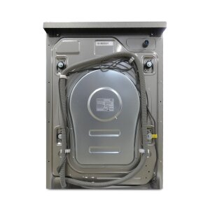 Cecotec Bolero Wash and Dry 8590 Waschtrockner