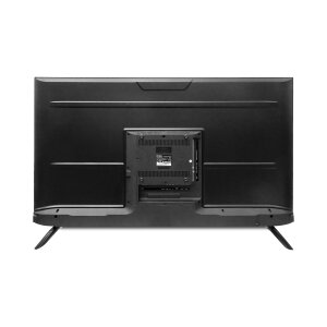 Dyon Ultimax U-TI 55U-TI 55 Zoll 4K UHD Smart TV Fernseher