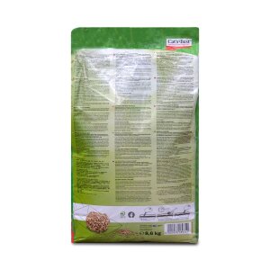 Cats Best Original Katzenstreu 20L