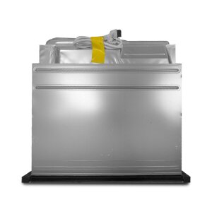 Neff B64VT73N0 VarioSteam Backofen