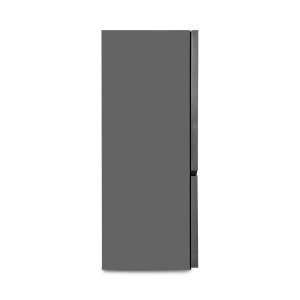 Einzelstück - Beko B5RCNA406OHG Kühl-Gefrierkombination