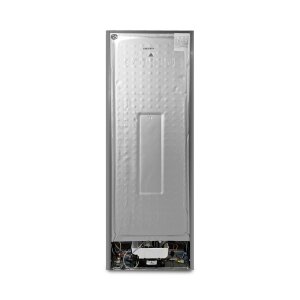 Einzelstück - Beko B5RCNA406OHG Kühl-Gefrierkombination