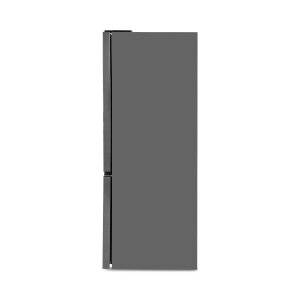 Einzelstück - Beko B5RCNA406OHG Kühl-Gefrierkombination