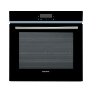 Siemens HB571ABS3 Backofen