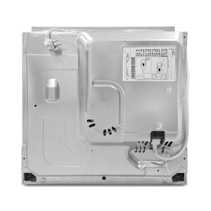 Siemens HB571ABS3 Backofen