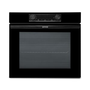 Gorenje BO6735E02BKOT Einbau-Backofen