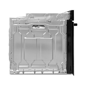 Gorenje BO6735E02BKOT Einbau-Backofen