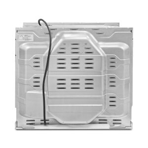 Gorenje BO6735E02BKOT Einbau-Backofen