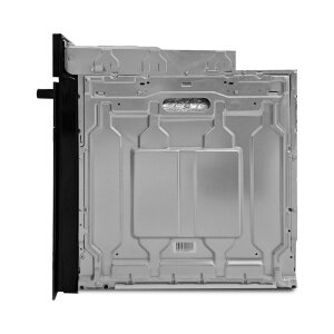 Gorenje BO6735E02BKOT Einbau-Backofen